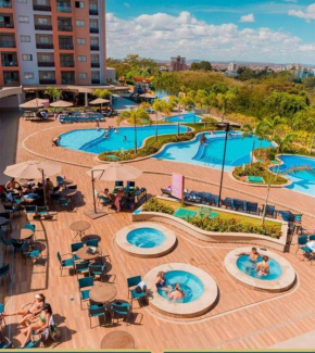 Thermas Alta Vista